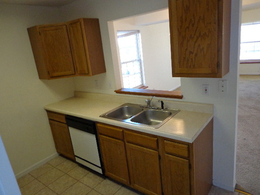 Building Photo - Southfield Townhomes