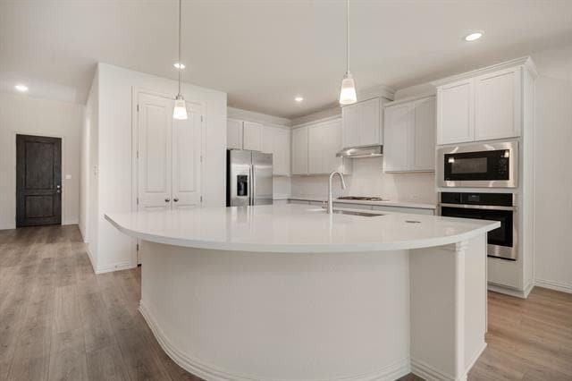 Building Photo - 912 Alberta Spruce Rd