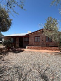 Building Photo - Pima3411