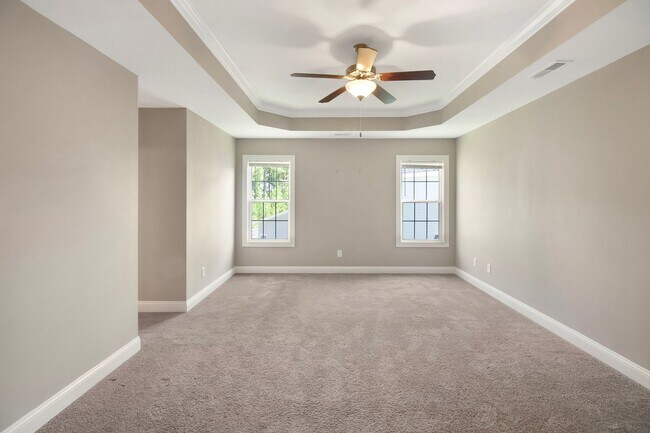 Building Photo - 879 Stormy Gale Ln