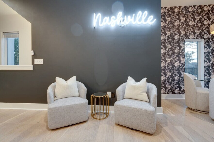 Building Photo - 1035a Scovel St