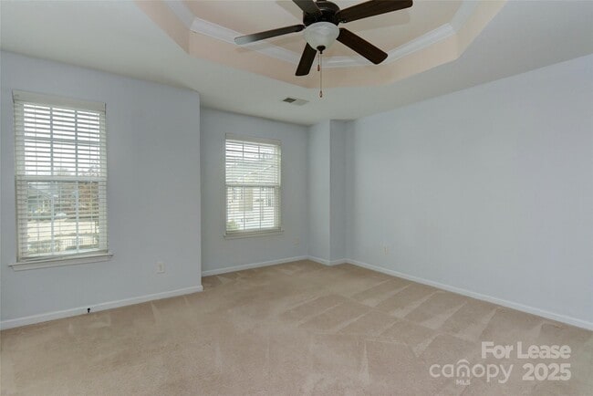 Building Photo - 7718 Sweet Fern Way