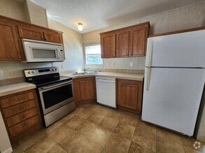 Building Photo - 19237 Cedar Crest Ct