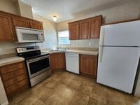 Building Photo - 19237 Cedar Crest Ct