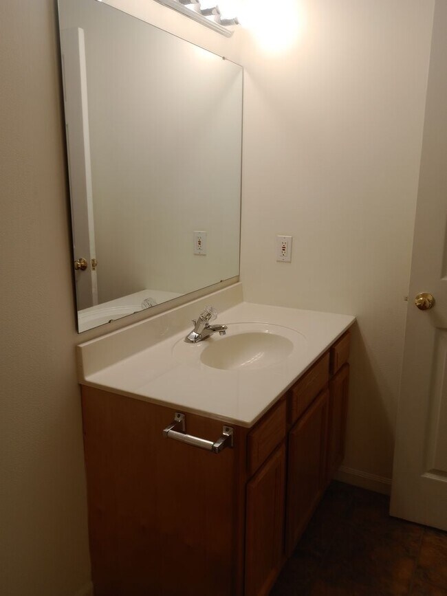 Building Photo - 3517-3519 La Mesa Dr.