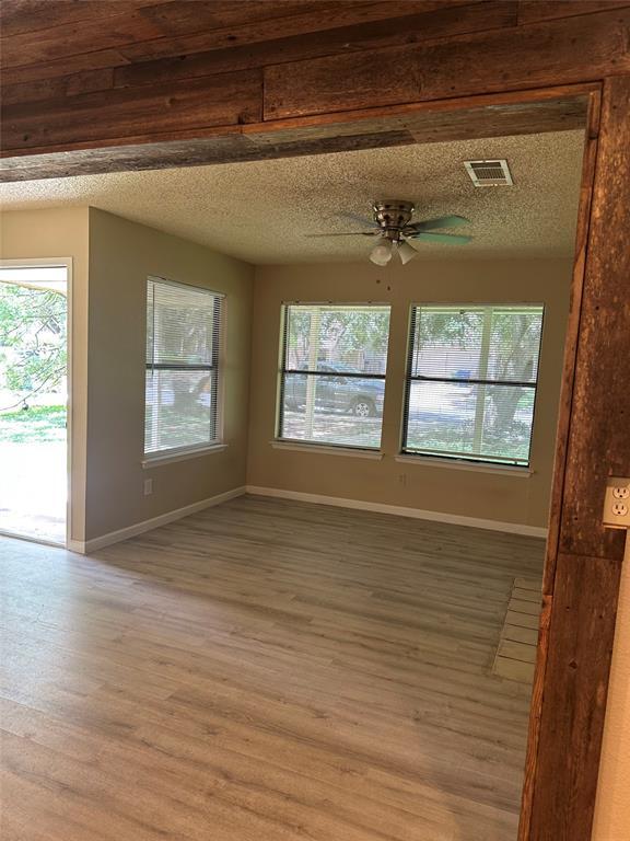 Building Photo - 2808 Jadewood Ct