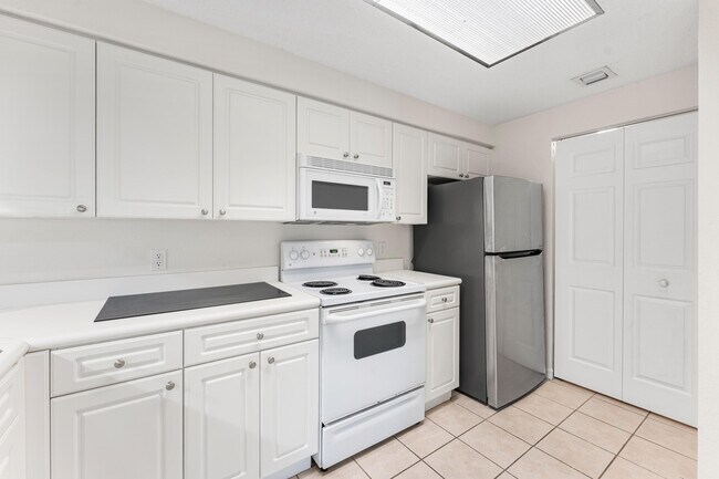 Building Photo - 2726 Anzio Ct