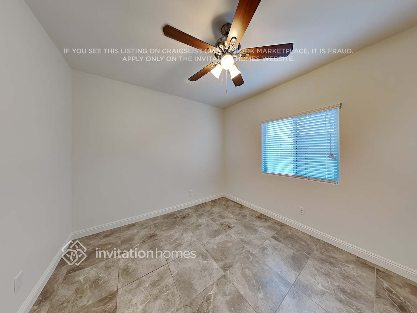 Building Photo - 17517 W Bent Tree Dr