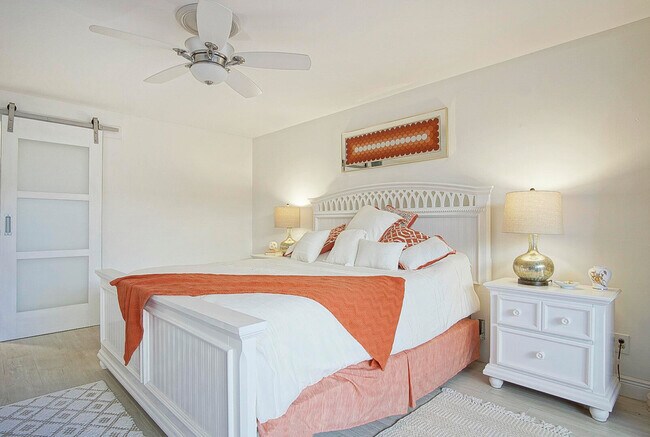 Building Photo - 2400 S Ocean Dr