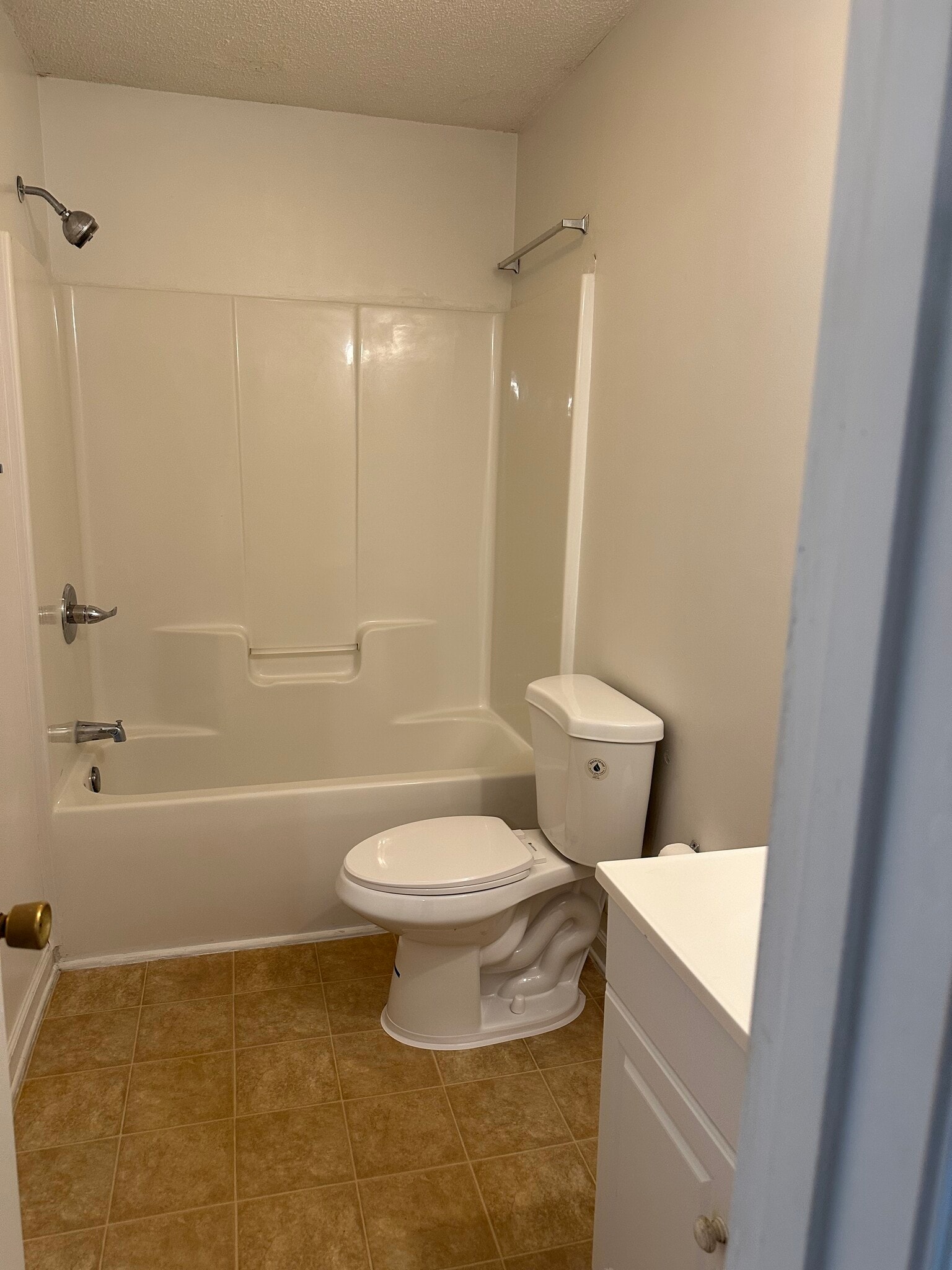 Building Photo - 3939 McIntosh St