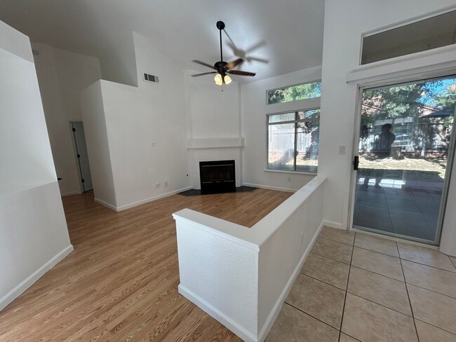 Building Photo - 4093 Heartland Way