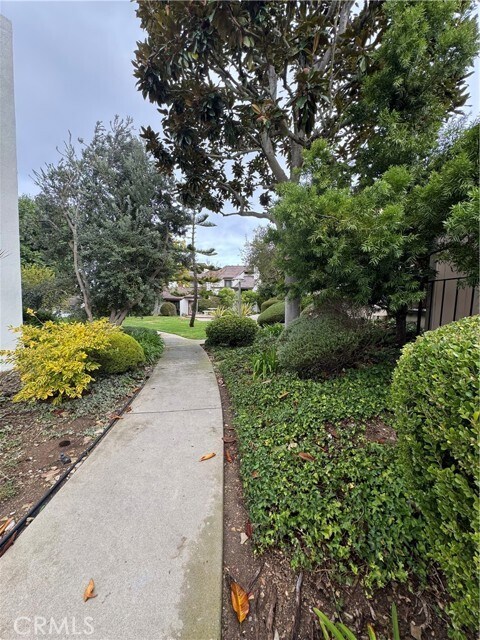 Building Photo - 28202 Ridgepoint Ct