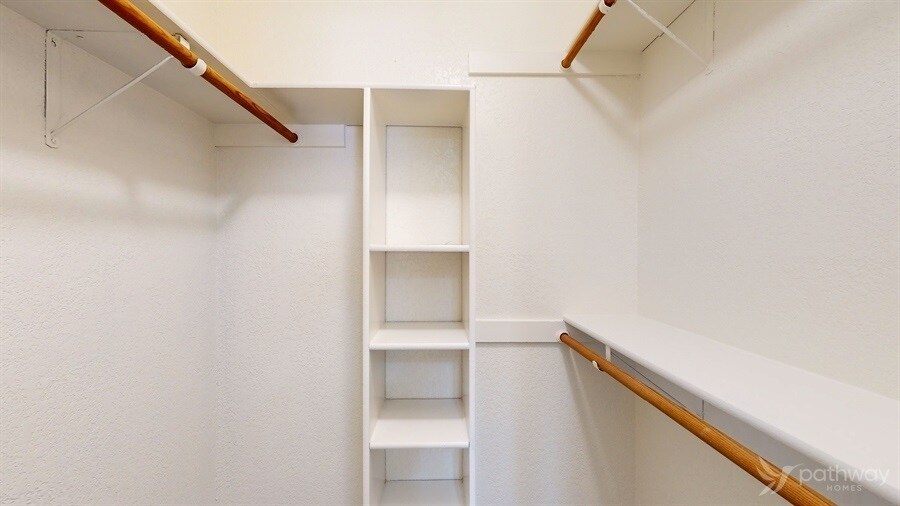 Building Photo - 16 Atlanta Ct