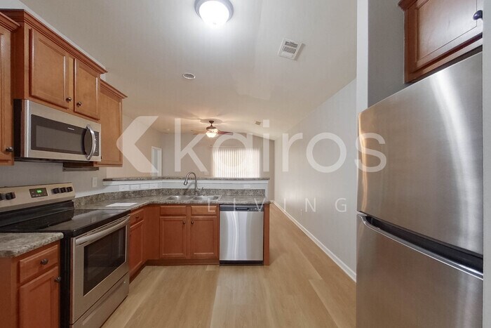 Building Photo - 588 Kincaid Cove Ln