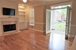 Building Photo - 4372 Paces Point Cir SE