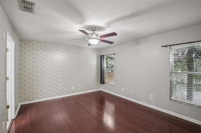 Building Photo - 7842 Citrus Blossom Dr
