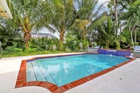 Building Photo - 4601 Windswept Pines Ct