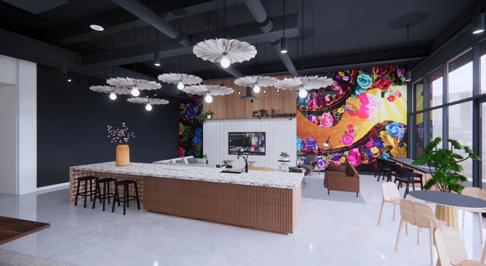 The Brooke on Bagley 2420 Bagley Ave Detroit MI 48216 Apartment Finder