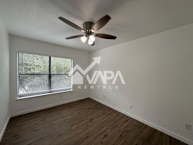 Building Photo - 2606 Jade Hill