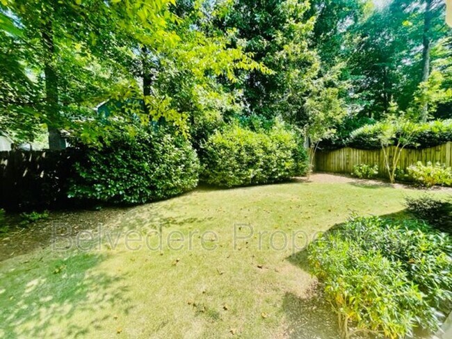 Building Photo - 4204 Peppervine Trail