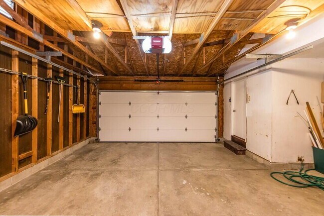 Building Photo - 4040 Carlow Ct