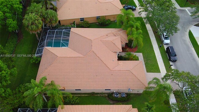 Building Photo - 3937 Nighthawk Dr