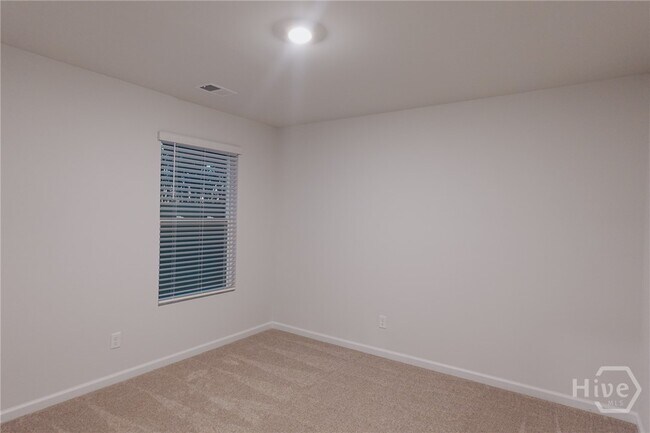 Building Photo - 393 Coconut Dr