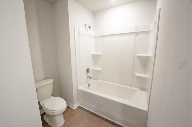 Building Photo - Beautiful 5BR Rincon Home with Open Floorplan & Loft Space