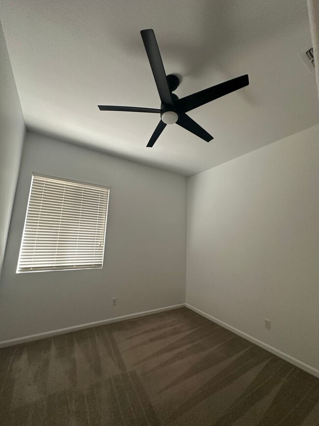 Building Photo - 1824 San Diego Cir