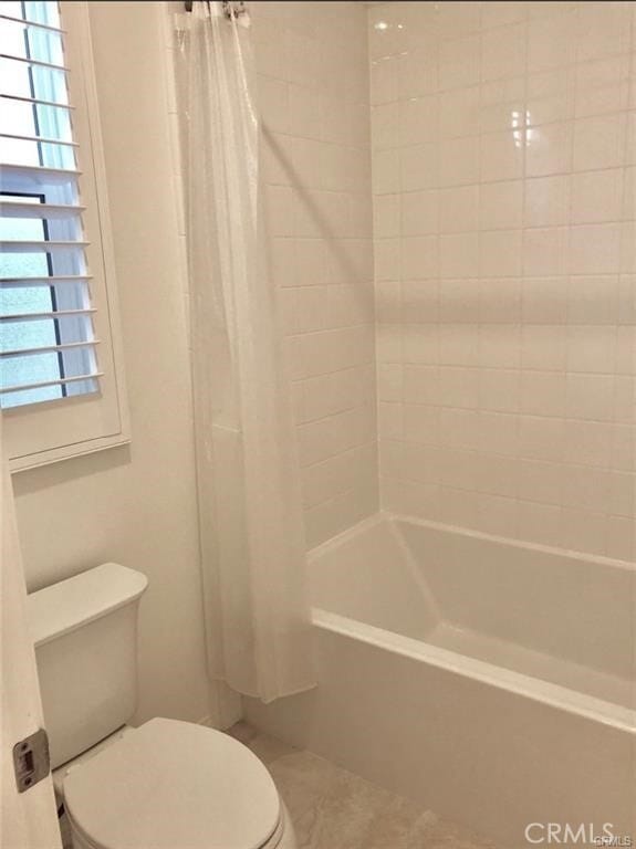 Building Photo - 117 Waterleaf