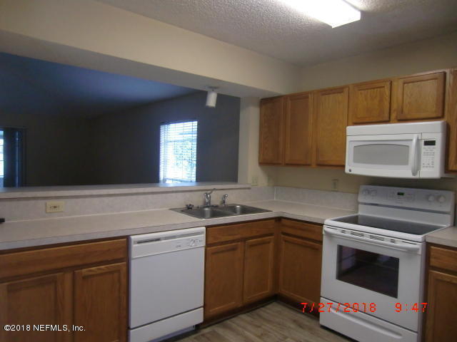 Building Photo - 1864 Sunchase Ct