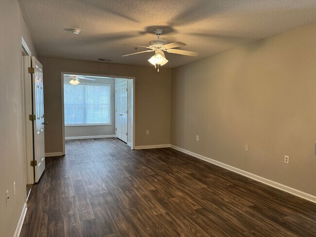 Building Photo - 3730 Pardue Woods Pl