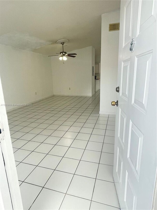 Building Photo - 7655 SW 153rd Ct