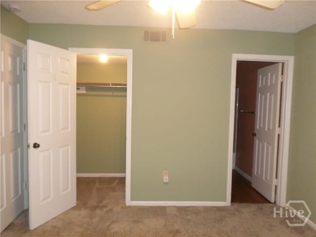 Building Photo - 29 Colony Park Dr