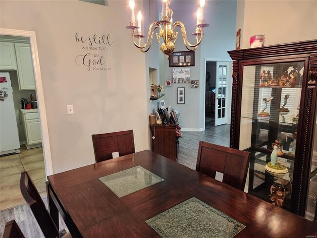 Building Photo - 9513 Greythorne Way