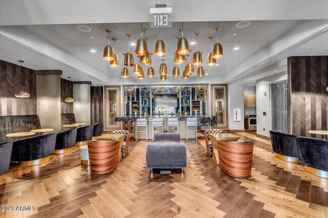 Building Photo - 4422 N 75th St