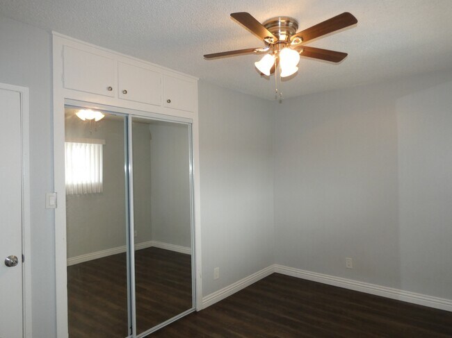 Building Photo - 9318 Artesia Blvd