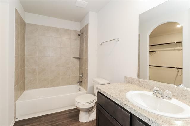 Building Photo - 510 Woodhouse Wy