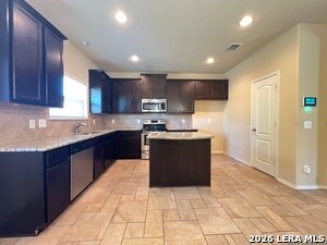Building Photo - 10403 Ashbury Creek