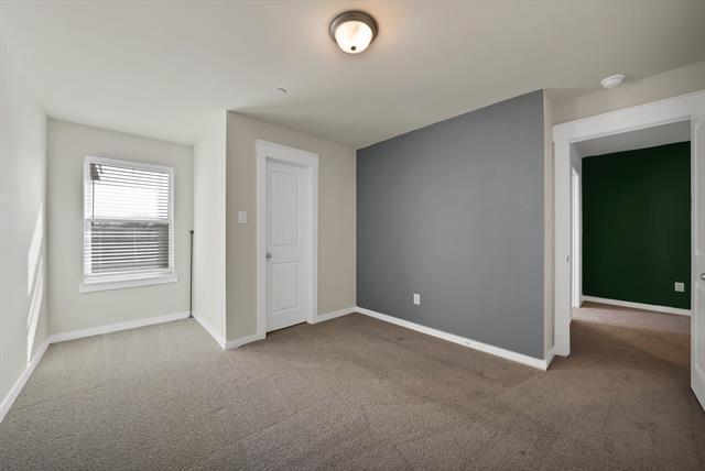 Building Photo - 6610 Baritone Ct