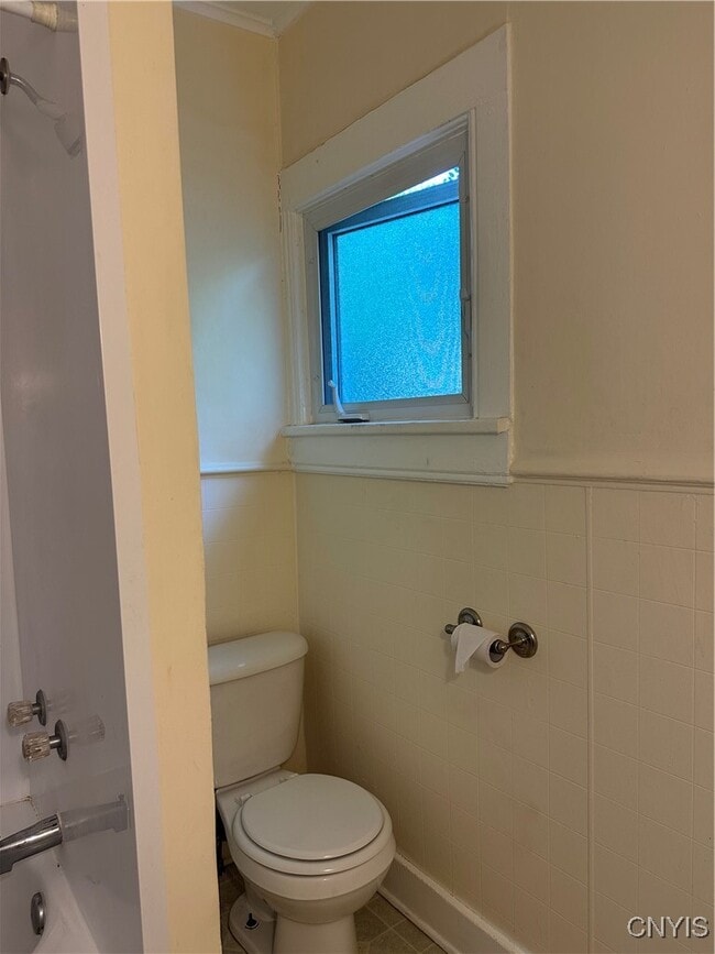 Building Photo - 4 Cottage St