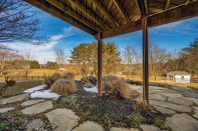 Building Photo - WELLER ESTATES