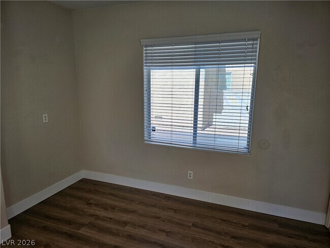 Building Photo - 1018 Garnet Ridge Ct