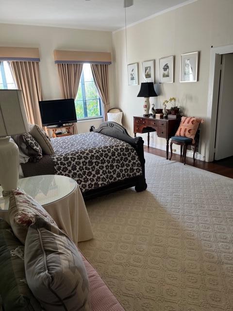 Building Photo - 80 Middle Rd