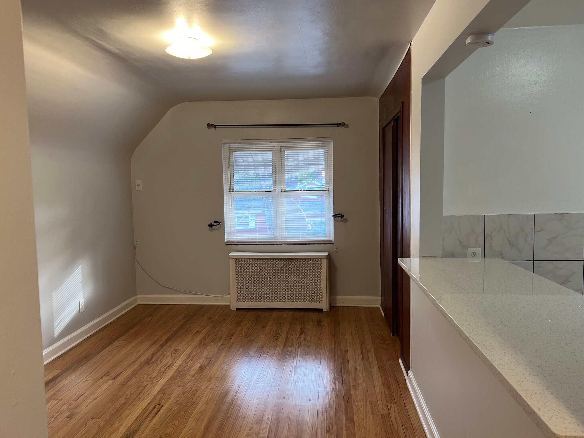 Building Photo - 13511 62nd Rd