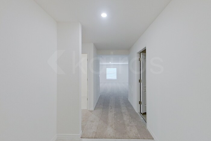 Building Photo - 1304 Congress Ave