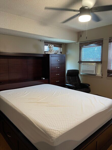 Building Photo - 835 Tammany Dr