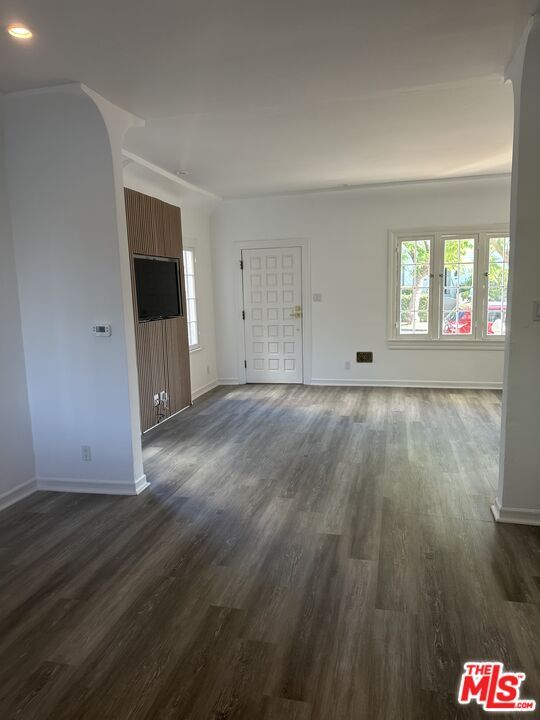 Building Photo - 8818 Rangely Ave