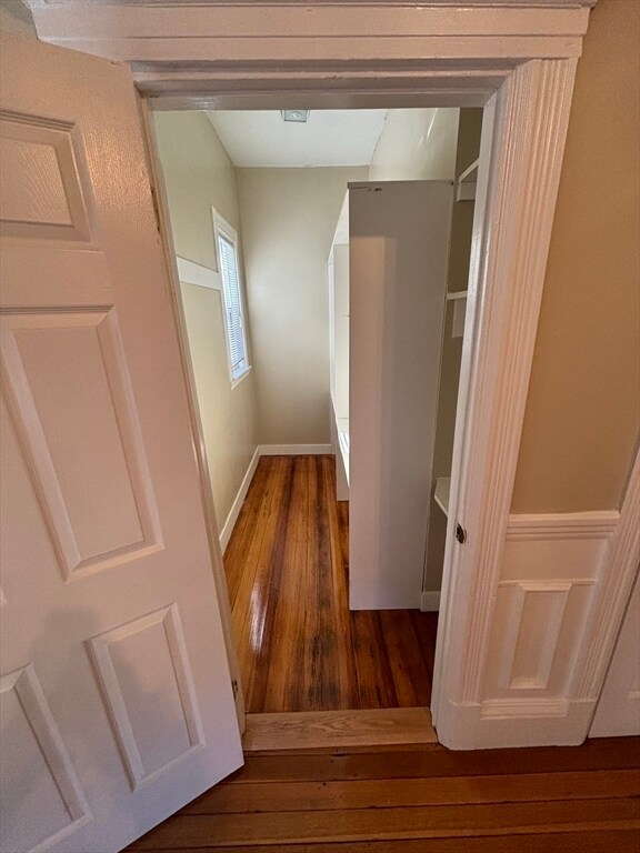 Building Photo - 118 Harrishof St