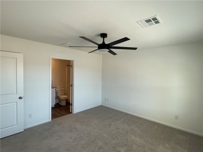 Building Photo - 2345 Tapatio Dr